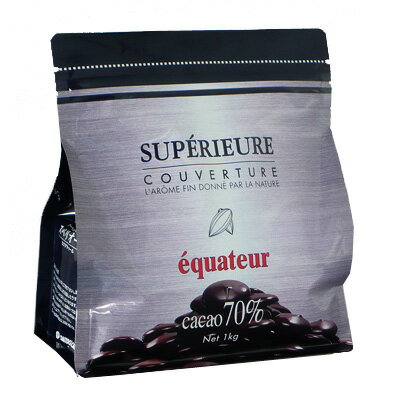  }\ |Cgő10{ 哌JJI SUPERIEURE XyI[ GNAgD[ 70% 1kg(ċG①) Ɩp