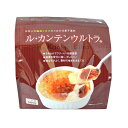 伊那食品 ル カンテンウルトラ 500g【常温】