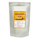 【PB】アルミフリー ベーキングパウダー Neo 1kg【常温】