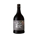 原材料 桜葉,酒精,グラニュ-糖,香料,着色料（赤2,赤106) 内容量 700ml アルコール分 22% 商品説明 日本人にとって,春爛漫の桜ほど,明るく大きな希望に満ち,春の訪れを感じさせてくれる花はありません。 日本の心「さくら」に想いを込めて,桜リキュールに仕上げてあります。 桜の美しい彩りと桜の中でも特に香りの良いとされる大島桜の葉の香りが,心和むひとときを演出します。※予約商品の為お届けに7日程お時間を頂戴します。 発送の目安 3〜5営業日以内　　 ※パッケージは変更されている場合が御座います。 内容の変更が無い場合は、お取替えのご対応は出来かねます。 ご了承下さい。