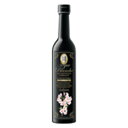 (お取り寄せ商品)ドーバー トックブランシュ 桜 490ml (常温) 業務用