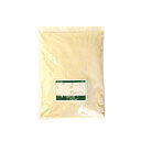 粉末寒天 1kg(常温) 業務用