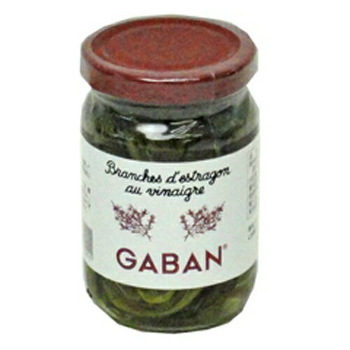 GABAN (Х) 饴Ҥ 70g(ﲹ) ̳