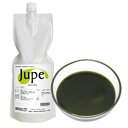 ナリヅカ JUPE 抹茶 1KG 業務用