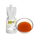 (お取り寄せ商品)ナリヅカ ジュペ 濃縮ペースト 和栗 マロン 1kg (常温) 業務用