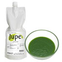 (お取り寄せ商品)ナリヅカ JUPE (ジュペ) 濃縮ペースト ピスタチオ 1kg (常温) 業務用