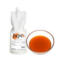 (お取り寄せ商品)ナリヅカ JUPE ジュペ 濃縮ペースト 焼いも 1kg (常温) 業務用