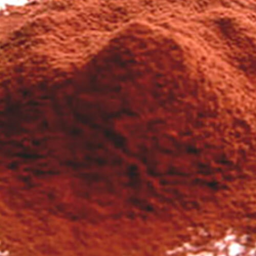 ヴァローナ チョコレート カカオパウダー 1kg(常温) 手作りバレンタイン格安通販　バレンタイン　人気　ランキング