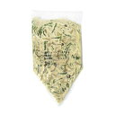 (PB)丸菱 丸和油脂 蓮根フィリング 500g(冷蔵) 業務用