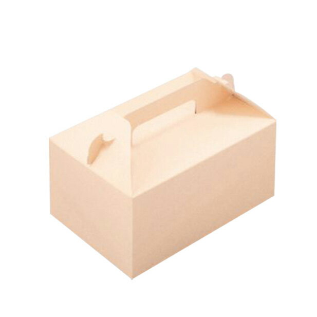 󤲥顼ϥɥܥå ԥ 7 50(ﲹ) ̳