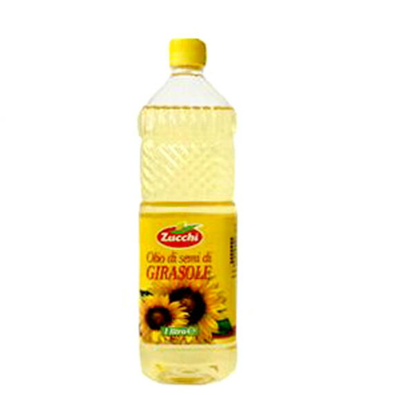 å Ҥޤ ꥪǥ饽 1000ml (918g)(ﲹ) ̳
