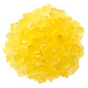 y}\I|Cgő10{z߂͂ ЂLbVpC 5mm 1kg(퉷) Ɩp LbVbT[ Ђ t[c gbsO َq ٗp pp  ޗ