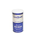 (お取り寄せ商品)GABAN(ギャバン) カイエンペッパーパウダー 300g(常温) 業務用