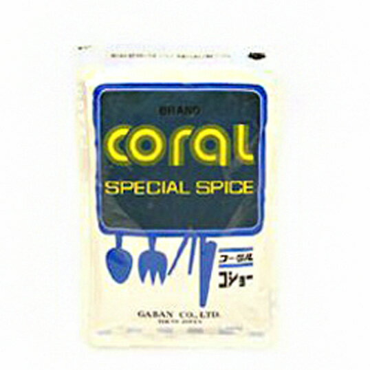 プライマルパレート認定オーガニックタコス＆ファヒータ調味料ミックス0.85オンス（6パケット） Primal Palate Organic Spices Primal Palate Certified Organic Taco & Fajita Seasoning Mix 0.85 oz (6 packets)