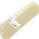 WS 豚皮ドイツ製板ゼラチン 100g(常温)(小分け) 業務用