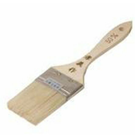 クリーン刷毛豚毛 5cm(常温) 業務用