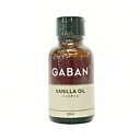 (񂹏i)GABAN(Mo) ojIC 30ml(퉷) Ɩp