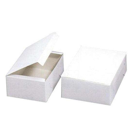 KSȥ  5 10515085mm 100(ﲹ) ̳