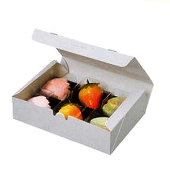 ²ۻҾѥȥ NO6 18012048mm 50(ﲹ) ̳