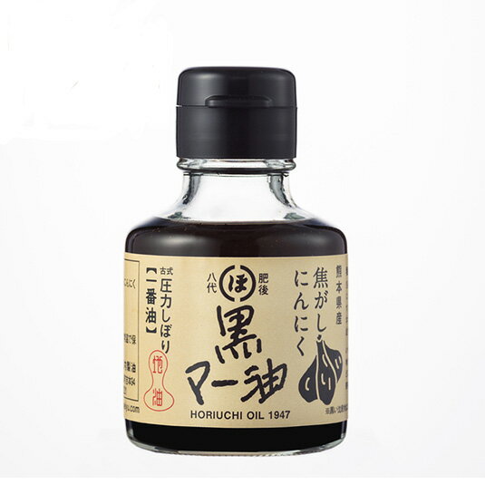 楽天市場】マー油(食品)の通販 楽天市場】マー油(食品)の通販