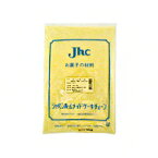 【お買い物マラソン！ポイント最大10倍】(ネコポス可)Jhc コーンミール 500g(常温) 業務用