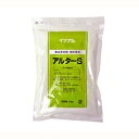 伊那食品 イナゲル アルターS 1kg(常温) 業務用ホイップクリーム メレンゲ 生クリーム 低脂肪クリーム 離水防止 安定剤 製菓用 製パン用 お菓子 手作り 材料