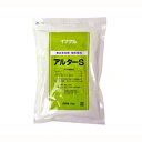 【お買い物マラソン！ポイント最大10倍】伊那食品 イナゲル アルターS 1kg(常温) 業務用ホイップクリーム メレンゲ 生クリーム 低脂肪クリーム 離水防止 安定剤 製菓用 製パン用 お菓子 手作り 材料