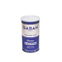 GABAN(ギャバン) ブラックペッパー荒挽き 420g(常温) 業務用(4)