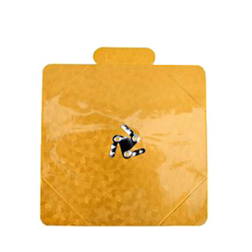 ܶնѥȥ졼 ǥȢ5 179x182mm 50(ﲹ) ̳