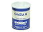 GABAN(ギャバン) ブラックペッパー 粗挽き 210g【常温】