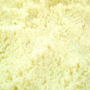 スペイン産 マルコナ種 純ゴールドアーモンドプードル アーモンドパウダー 1kg【常温】 クーポン