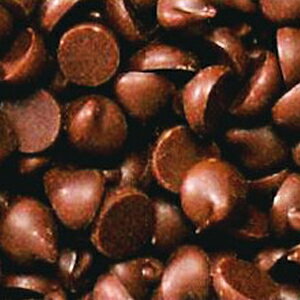 【期間限定ポイント10倍】 【PB】製菓用チョコ チョコチップ 1kg【夏季冷蔵】