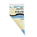 QP キューピー 具だくさんオニオン&マヨ 500g(冷蔵) 業務用