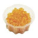 ドレンミンス オレンジピール 200g(常温) 業務用
