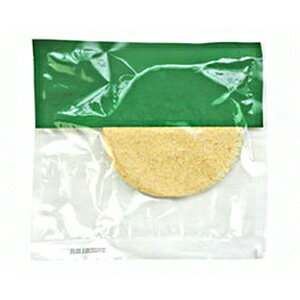 ハナマルキ クレープの皮 丸 12cm 30枚(常温) 業務用のサムネイル