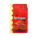 Fermipan (フェルミパン) インスタント