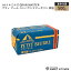 Jオイルミルズ GRAN MASTER プティ ブール コンパウンドマーガリン 無塩 500g【冷蔵】