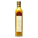 【エントリー200ポイント】【SS特価】Vinaigre de Calamansi カラマンシービネガー(ヴィネガー) 500ml【常温】