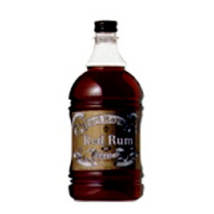 ドーバー ポートロイヤル レッド ラム 55度 1800ml(常温) 業務用 20歳未満の者にはお酒は販売しません ドーバー ポートロイヤル レッド ラム 55度 1800ml(常温) 業務用 20歳未満の者にはお酒は販売しません