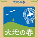 パン用強力粉 北海道産小麦 春よ恋100％ 大地の春 2.5kg (常温)(小分け) 業務用 その1