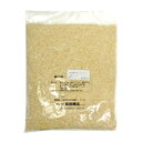 特上ライスパフ 小 1kg (常温) 業務用