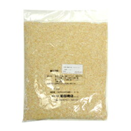 【お買い物マラソン！ポイント最大10倍】特上ライスパフ 小 1kg (常温) 業務用