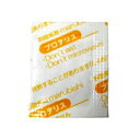 (PB)丸菱 脱酸素剤 プロデリス10番 20×30mm 100入(常温) 業務用