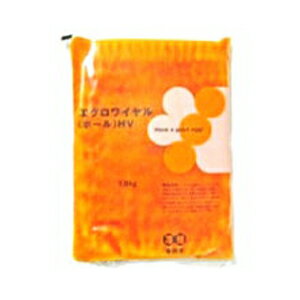 QP(キューピー) エグロワイヤル ホール 無糖全卵 HV 1kg(冷凍) 業務用