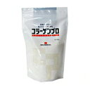 コラーゲンプロ 顆粒 300g(常温) 業務用