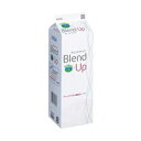 (񂹏i) BlendUP(uhAbv) 1000ml 1L(①) Ɩp