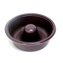 新IFトレー ドーナツ100 1枚(常温) 業務用