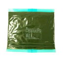 田中食品 ジューシーシートメープル味シート 600g(常温) 業務用