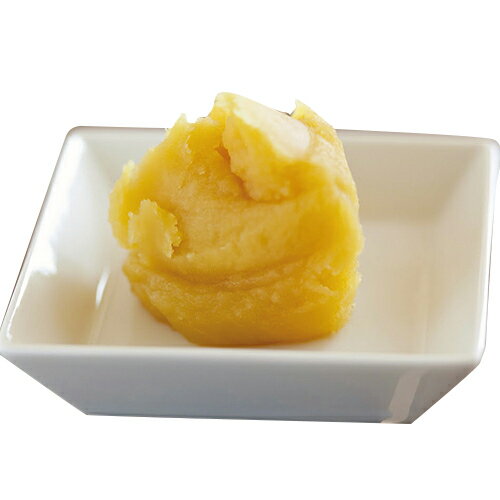 (お取り寄せ商品)茜丸 業務用餡子 スイートポテトあん 1kg(夏季冷蔵) 業務用