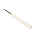 (お取り寄せ商品)クープナイフ ホルダーのみ 先端部50mm (全長160mm)(常温) 業務用